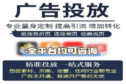 百度SEO推广公司案例分享：行业佼佼者经验